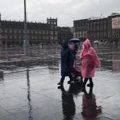 gestiona CDMX home office emergencias climaticas.jpg