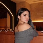 Gina Lima, de 23 años, era conocida por su trabajo como actriz de cine para adultos y también como modelo en Filipinas.