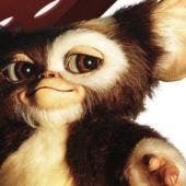 Gremlins