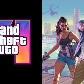 El título promete una amplia experiencia de mundo abierto, mejoras visuales y narrativas más complejas