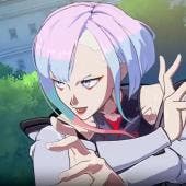 guilty gear nintendo 