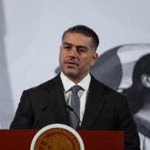 habia 13 establecimientos lavado dinero Garcia Harfuch.jpg