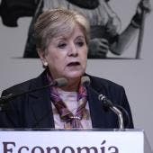 hablar Semarnat medioambiente Macron.jpg