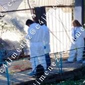 hallan muerta mujer Barrio Caltongo.jpg