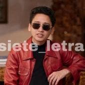 hallan muerto Jonathan Ortiz fotografo colombiano.jpg