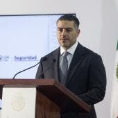 homicidas vulnerabilidad evento Carlos Manzo Garcia Harfuch.jpg