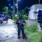 homicidios principal causa muerte 15 44 anos Mexico.jpg