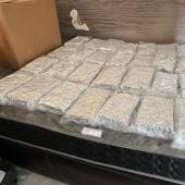 identifica bloquea UIF red narcotrafico.jpg