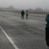 identifican 15 mexicanas violencia genero.jpg