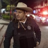 identifican asesino Carlos Manzo joven 17 anos.jpg