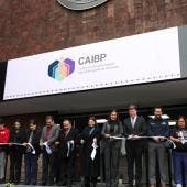 inaugura Brugada CAIBP gritos colectivos.jpg