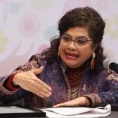 inaugurarian febrero tercera Clinica Condesa CDMX GAM.jpg