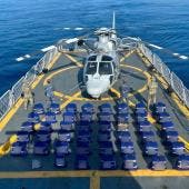 incauta semar 2 punto 5 toneladas cocaina Michoacan.jpg