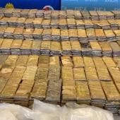 incautan droga Colorado Cartel Sinaloa CJNG.jpg