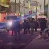 incendio bar Puebla deja cinco muertos.jpg