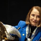 inicia esta semana proceso titular FGR Senado.jpg