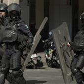 insta AI investigar violaciones DH Michoacan.jpg