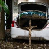 invierte mas 7 mil mdp lluvias Sheinbaum.jpg