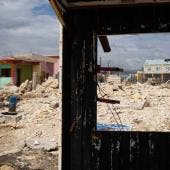 Jamaica tras huracán 'Melissa'