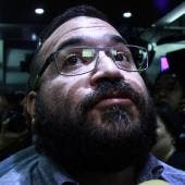 Javier Duarte 21 noviembre libertad.jpg