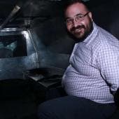 La jueza recordó que Duarte mantiene otro proceso pendiente por desaparición forzada, lo que también impide su salida anticipada, según reportaron medios nacionales.