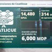 José Antonio Peña Merino