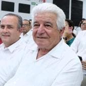 José Ramiro López Obrador