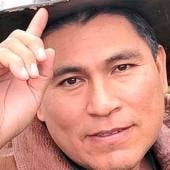 Exalcalde de Zongolica asesinado