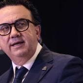 Juan José Sierra Álvarez