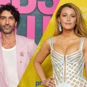 JUEZ DESESTIMA DEMANDA BALDONI BLAKE LIVELY