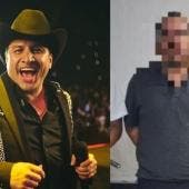 Imágenes tomadas de redes