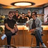 JUMBO VOY A QUEDARME