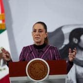 justifica Sheinbaum vallas Palacio Nacional.jpg