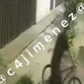 ladron roba menor CTM Culhuacan desnudo.jpg