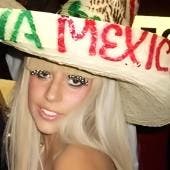 De los escenarios a las canchas: Lady Gaga, la gran apuesta para el show de apertura del Mundial 2026