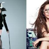 "El precio de la libertad artística: La historia no contada de ARTPOP y su impacto en Lady Gaga"