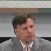 Landau profundizar cooperacion Mexico Carlos Manzo.jpg