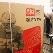 lanza Concanaco app Buen Fin.jpg