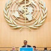 lanza OMS dia contra cancer cuello uterino.jpg