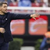 Declaraciones ida Chivas vs Cruz Azul 