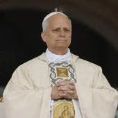 Leon XIV quiere visitar Basilica Guadalupe.jpg