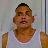 llevan Reclusorio Norte acosador Sheinbaum.jpg