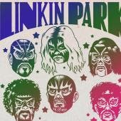 Luchas Linkin Park