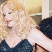 Confessions on a Dancefloor’ a sus 20 años: Madonna une pasado y futuro en una edición llena de sorpresas