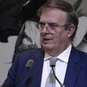 Marcelo Ebrard