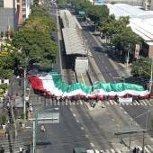 Los exjueces exigieron que el pago íntegro de las indemnizaciones y prestaciones se realice dentro de noviembre, que se mantenga vigente el plan de pensiones y que los depósitos se hagan de manera institucional y bancaria. 