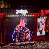 mas 170 mil asistentes concierto Juan Gabriel Zocalo.jpg