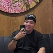 matan Culiacan El Jerry influencer.jpg