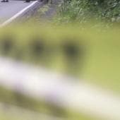 matan dos La Tropa Calzada Viga.jpg