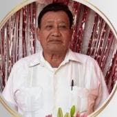 matan exedil Chinameca Lazaro Francisco Luria.jpg